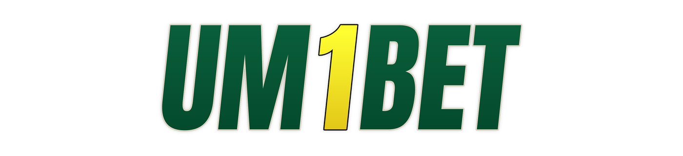 um1bet
